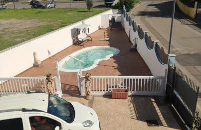 Casa Vacanze Sole della Sardegna - Foto 30