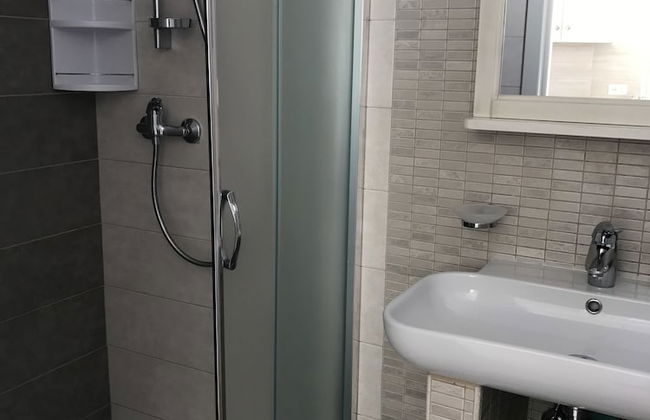 Estate Salento - Foto 15