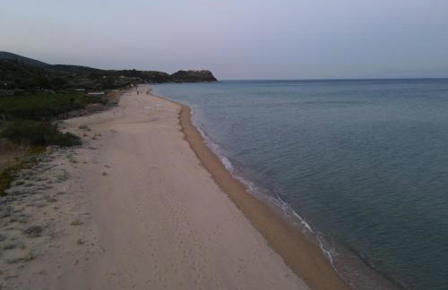 Azzure Heaven - Foto 6