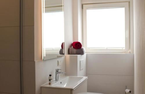 Ferienwohnung Reinette - Photo 11