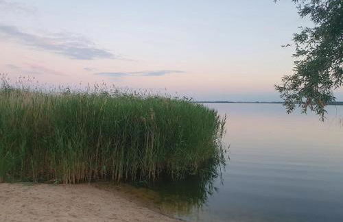 Farmstay Neuendorfkrug, Lütow - Foto 41