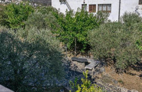 Ático con vistas al mar en Roses - Foto 32