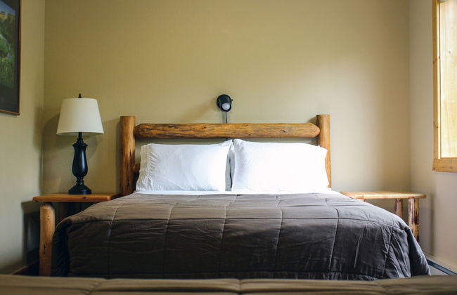 Paddle Ridge - Foto 34