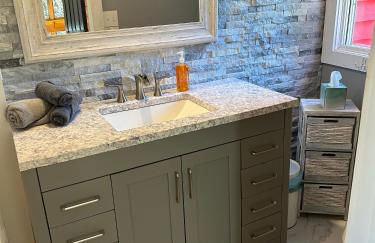 The Guest House at River Haven Sanctuary - Photo 16