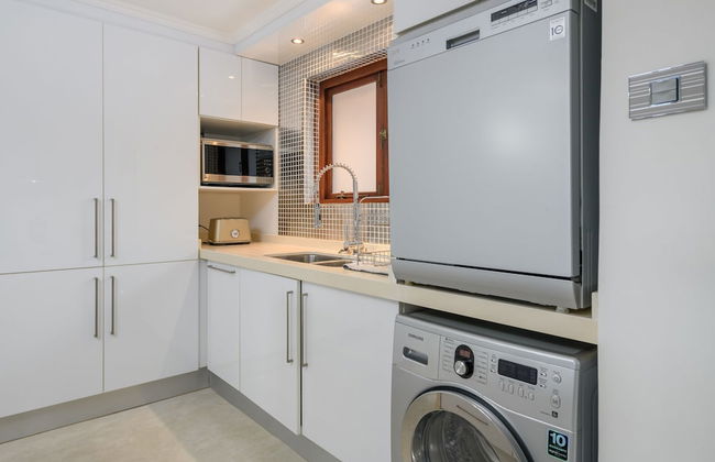 San Lameer Villa Rentals 2818 - Foto 5