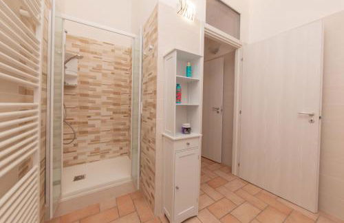 pavone bianco - Foto 13