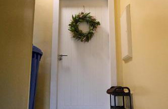 Stunning 2BR Apt - Central High Street Location - Foto 19