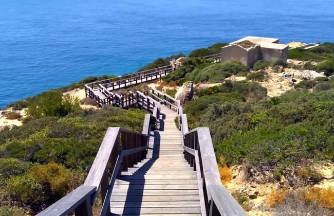 107418 - Apartment in Zahara - Foto 20