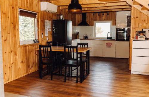 Wilkiejmy wieś ma wzgórzu - Foto 16