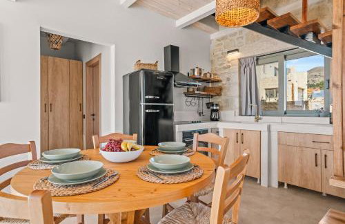 Serene Villas, by Estia - Foto 48