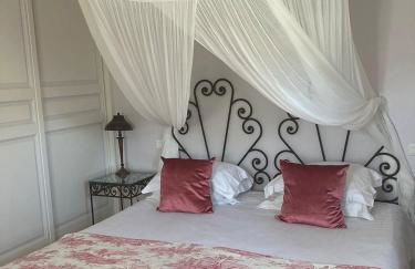 La Résidence du Moulin - Foto 63