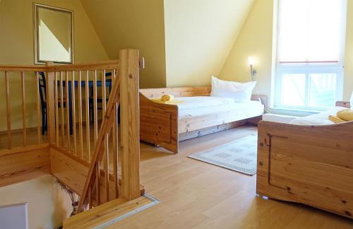 Warnemünde Alexandrinenstraße 2189 - Foto 14