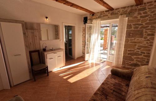 Vacation Home Zdravko - Foto 18