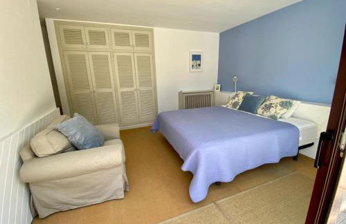 Casa Maravilla by Rent Costa Brava - Foto 27