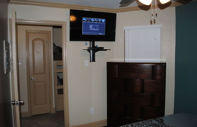 Galveston Beach Condos - Foto 23