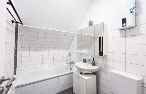 BEGE APARTMENTS EasyStay - Foto 15