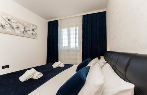 Vila Zatona Sunset with heated swimming pool - Photo 33