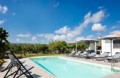 Angeliana Villa - Foto 3