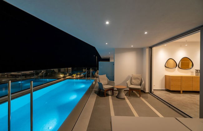 Dias Blue Villa - Foto 35