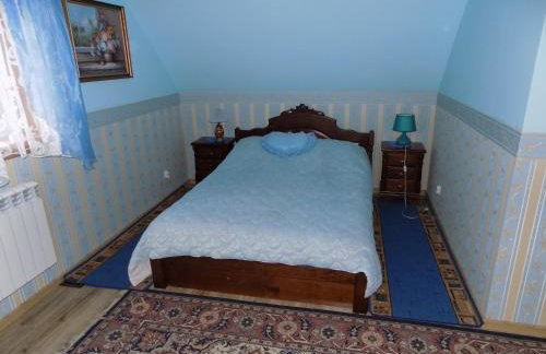 Kwiatowa Zagroda - Foto 55