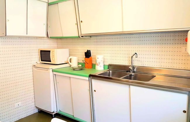 Nido del Gabbiano - Foto 4