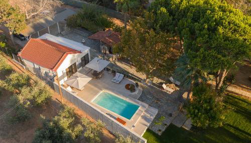 Petrochori Beach House - Foto 3