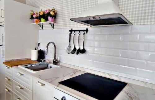 Casa La Riera - Foto 25