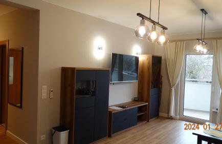 Prestige 1 - Foto 23