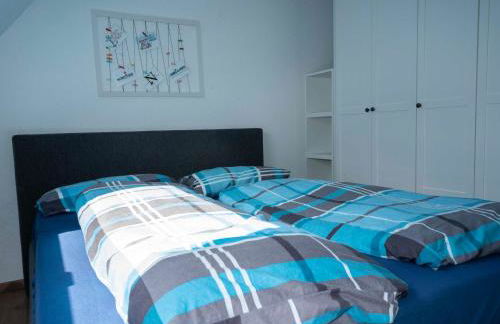 190 Feriendomizil Nordlicht - Foto 6