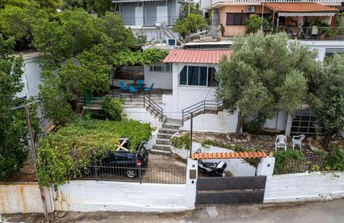 Sunset Serenity Salamina - Foto 16