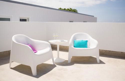 CASASUPERTUBOS - Apart 1-8 - Foto 45