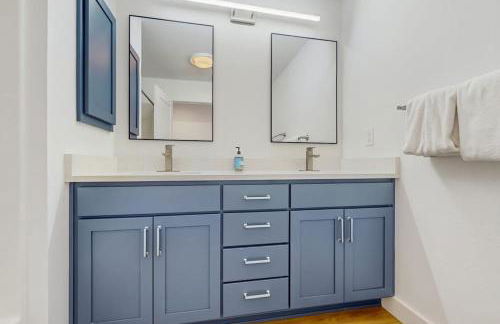 Lake Chelan Shores Shore Serenity 19-3 - Foto 60