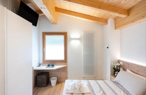 Agriturismo Scraleca - Foto 27