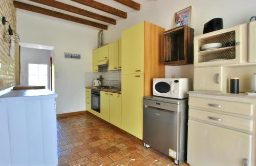 Gîte familial pour 6 pers en campagne - Photo 16