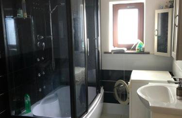 Dom wypoczynkowy Zacisze - Foto 23