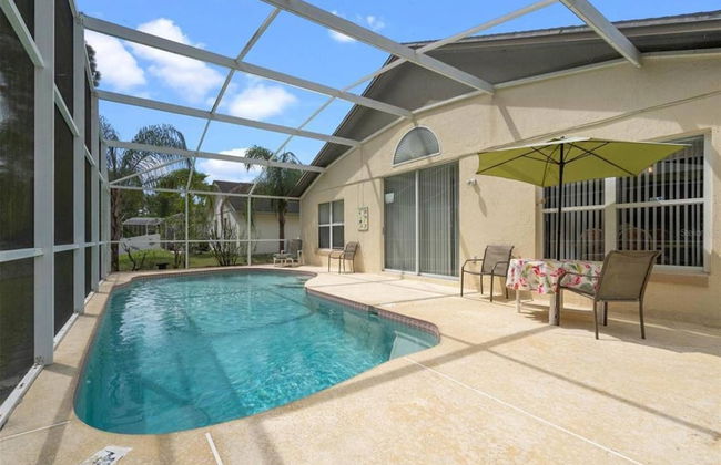 2811 Lindfields - Foto 50