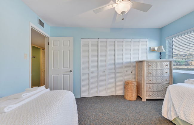 Jacksonville Beach Costa Verde - Foto 5