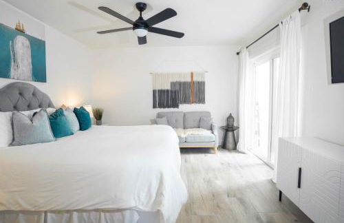 Beachwalk Villas - Photo 11