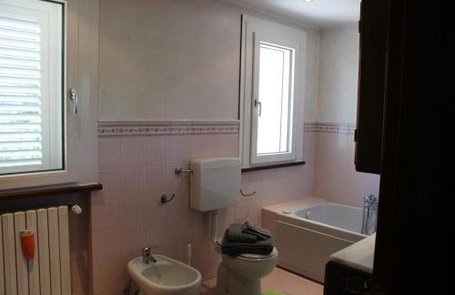 Relax and apartment - Foto 13