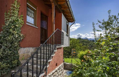 La Casita de Heidi - Foto 11