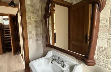 D' Anta Casa de la Luz - Photo 46