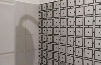 Golfo dei Poeti Retreat - Foto 35