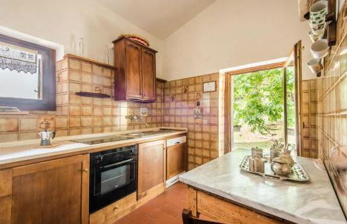 Gorgeous Home In Capolona - Foto 26