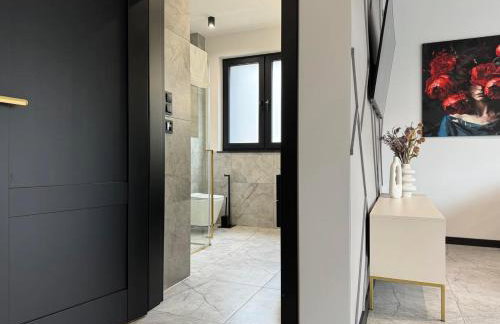 LEŚNA STODOŁA 2 - Foto 71