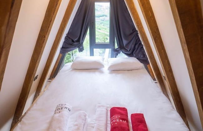 MONTANA SUITE BUNGALOW - Photo 24