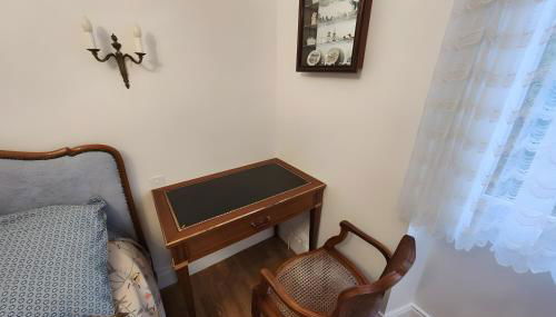 Maison de vacances - Le Seyec - Foto 2