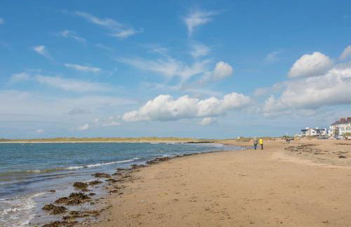 St Winifreds - Foto 32