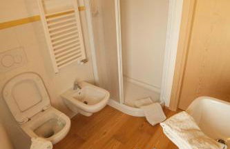 Villa storica 3Lasagne, tra Verona e Venezia - Foto 19