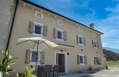 Holiday Home Zvanya by Interhome - Foto 1