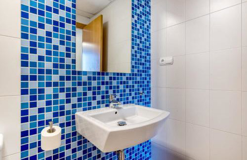 bqn apartamentos 3 - Photo 11